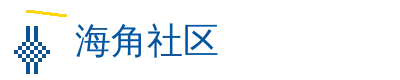 两个人免费视频观看高清下载 社区Logo